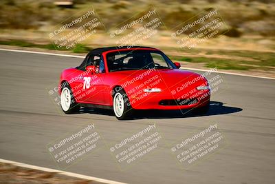media/Feb-10-2024-Speed Ventures (Sat) [[60d640a62a]]/Yellow Group/Session 4 (The Bowl)/